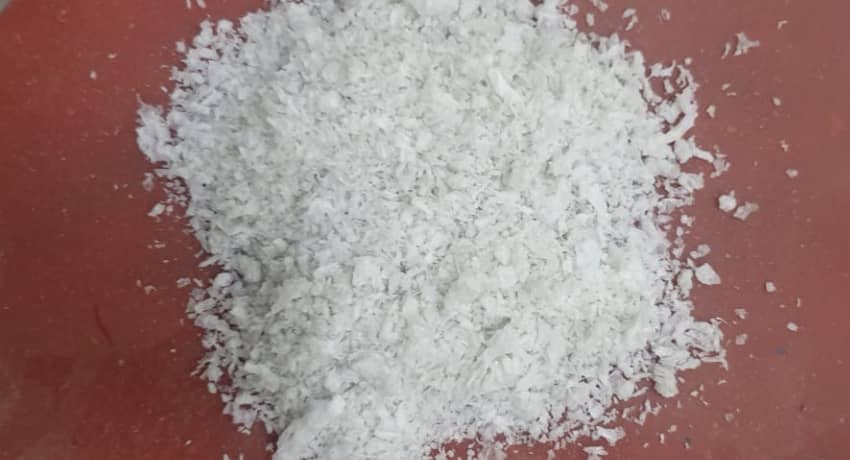 LLDPE Rotomoulding Powder