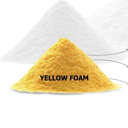 LLDPE Foam Manufacturer in Bhavnagar