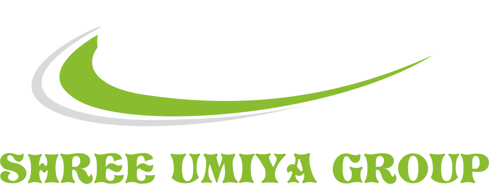 Sahyog