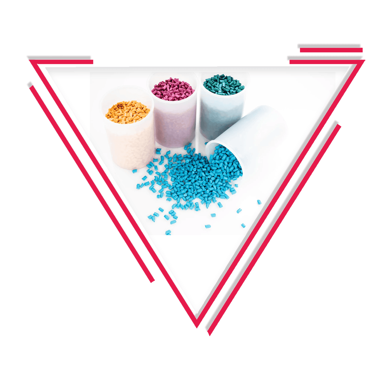 LLDPE Powder Manufacturer