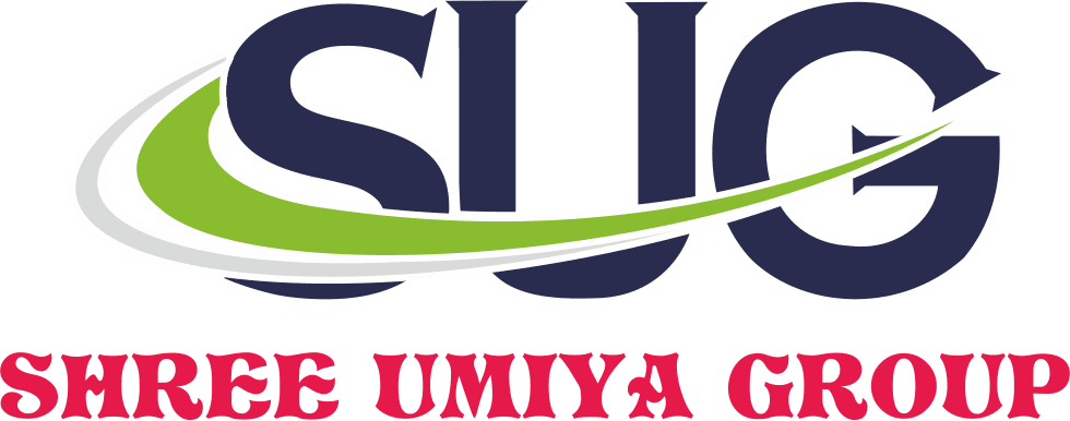 Shree Umiya Group